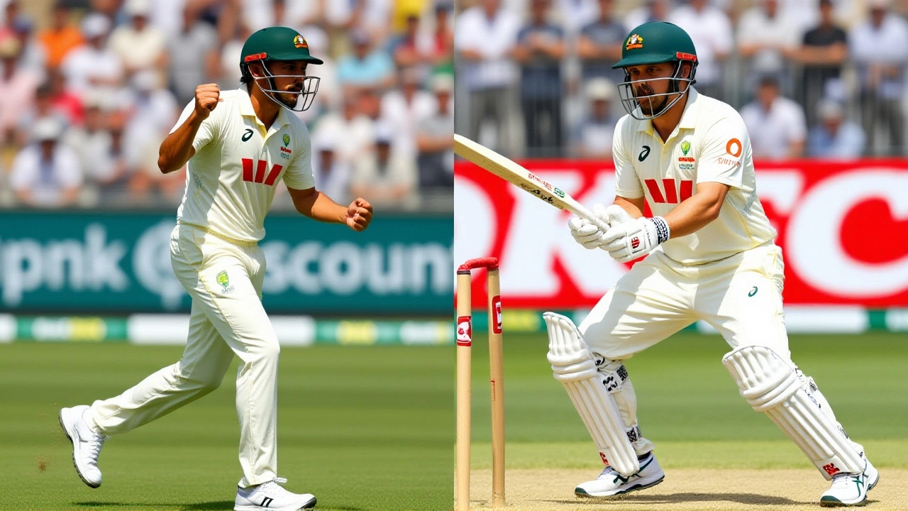 इतिहास का एक पल