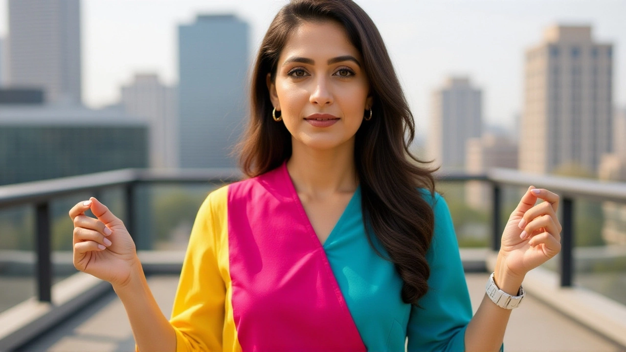 क्या होगा अगर एडमिट कार्ड डाउनलोड नहीं हो पाया?