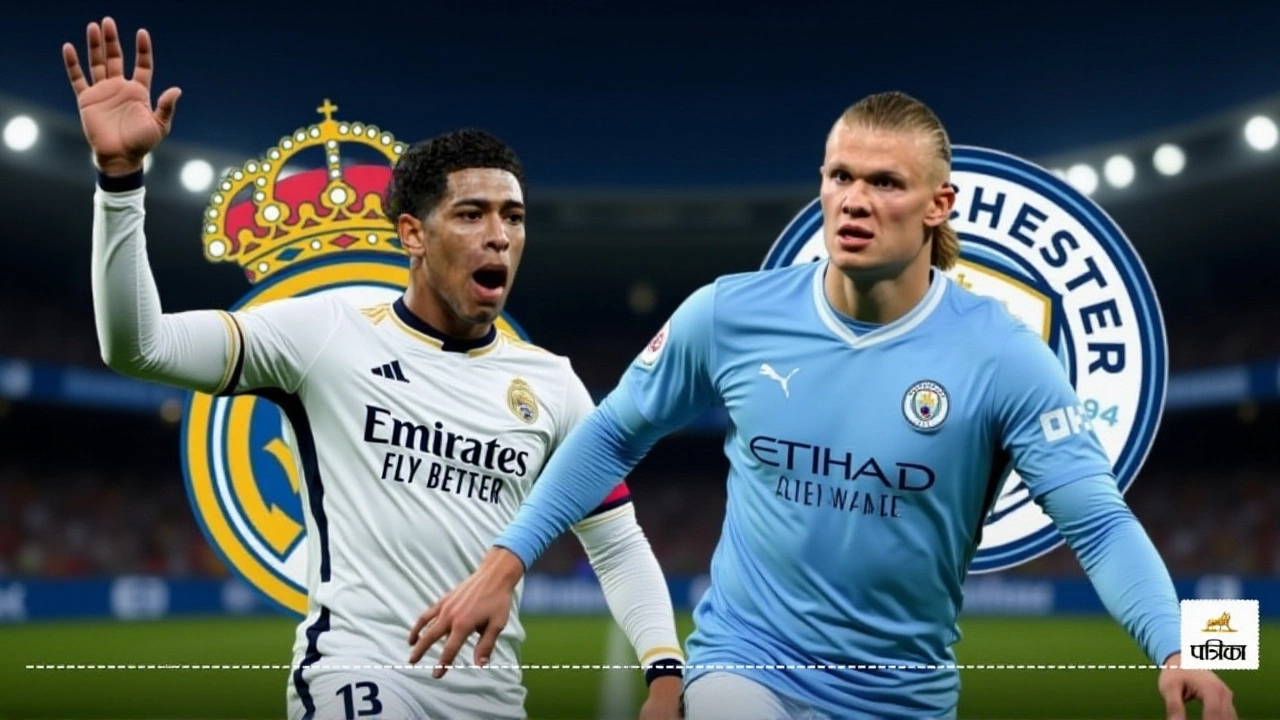 पचुका का अंतिम जोश, लेकिन बहुत देर हो चुकी थी