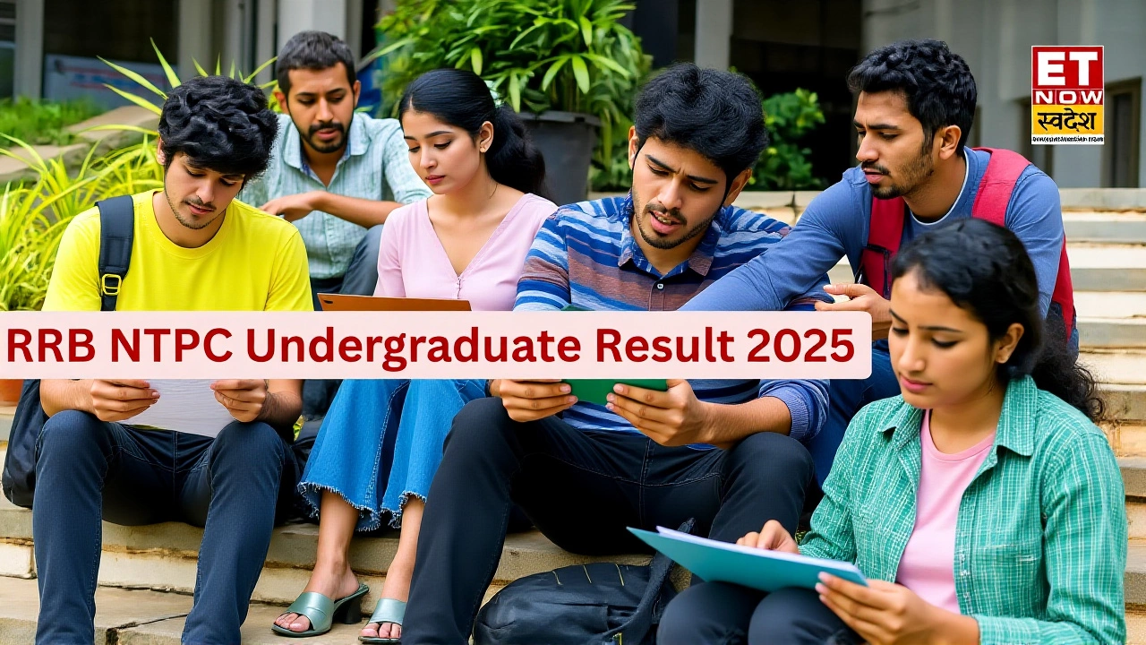 पिछले वर्षों के साथ तुलना