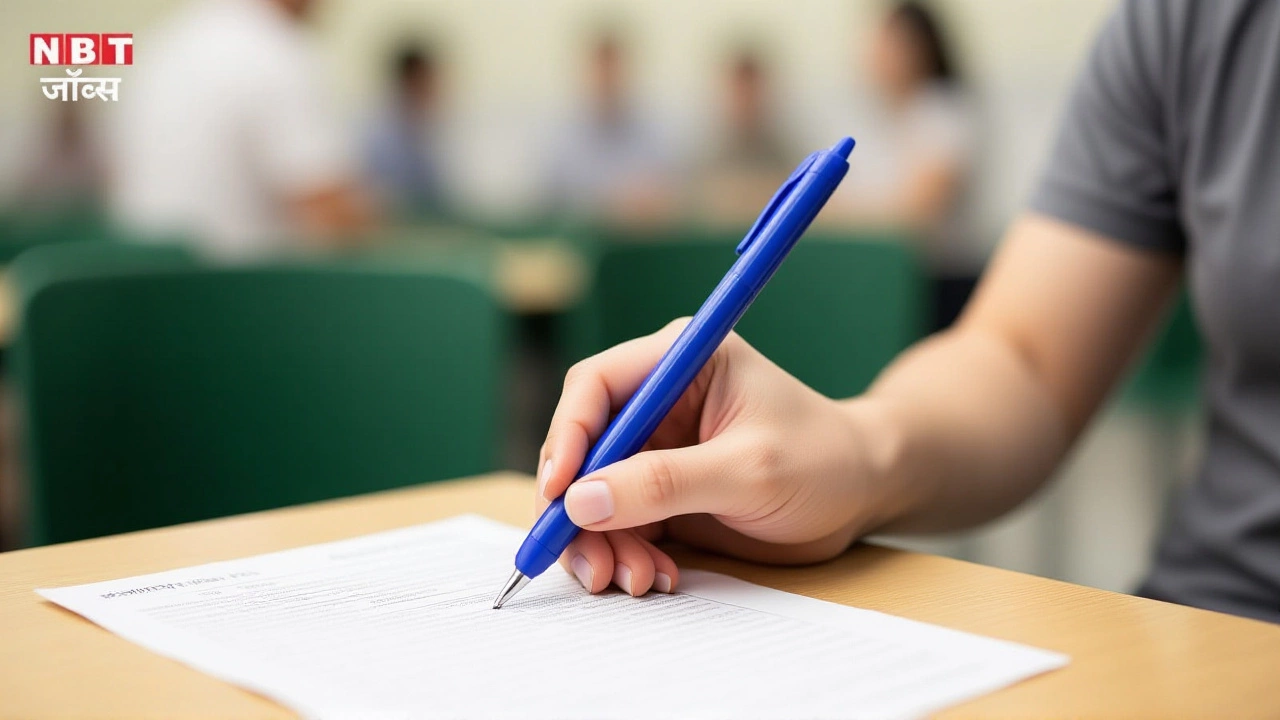 RRB NTPC UG CBT 2 की एडमिट कार्ड 20 दिसंबर 2025 की परीक्षा के लिए जारी, 16 दिसंबर से डाउनलोड