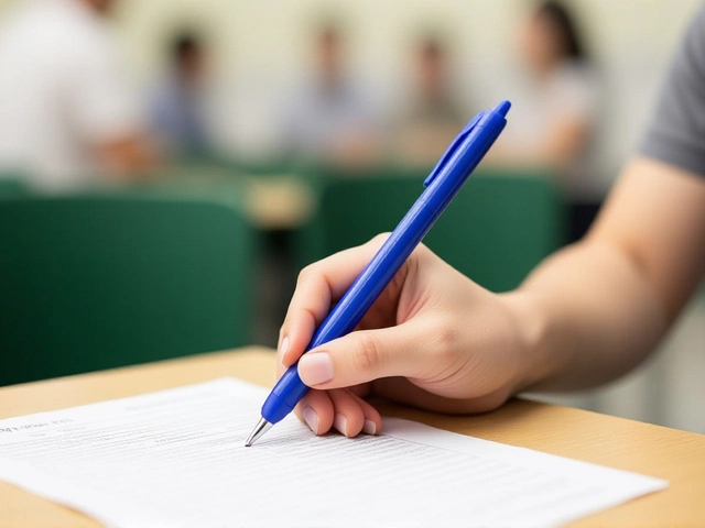 RRB NTPC UG CBT 2 की एडमिट कार्ड 20 दिसंबर 2025 की परीक्षा के लिए जारी, 16 दिसंबर से डाउनलोड