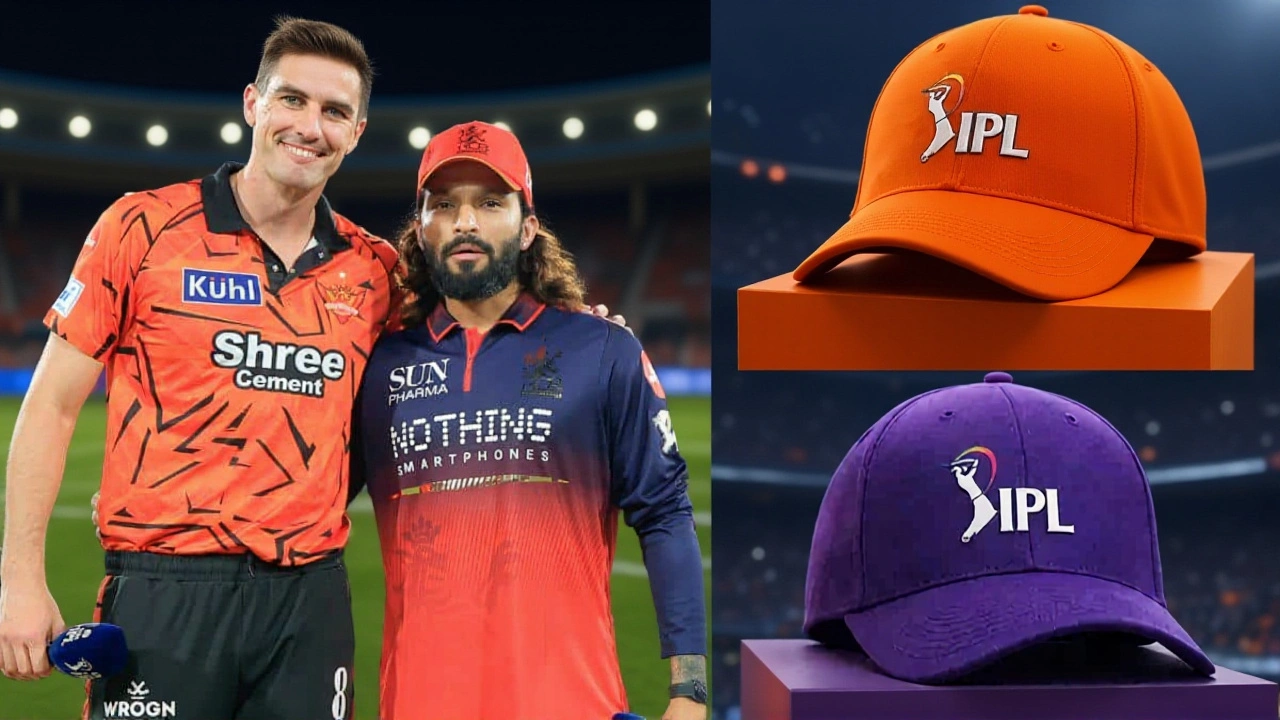 IPL 2026: लीग खत्म, RCB-GT को मिलेगा डबल मौका
