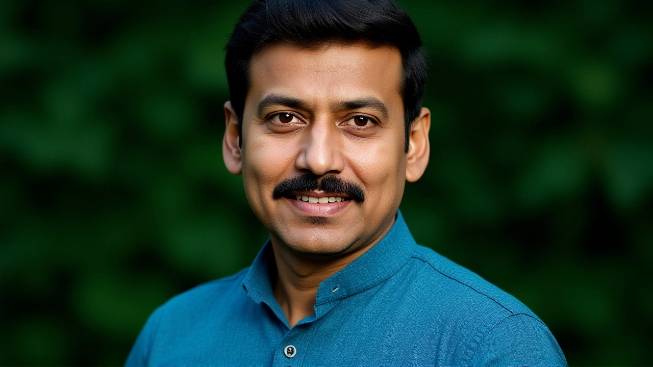 झोटवाड़ा से राठौर की जबरदस्त जीत, कांग्रेस को हराया