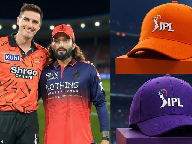 IPL 2026: लीग खत्म, RCB-GT को मिलेगा डबल मौका
