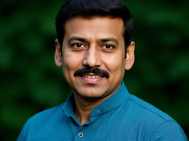 झोटवाड़ा से राठौर की जबरदस्त जीत, कांग्रेस को हराया