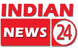 INDIAN NEWS 24